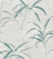 Обои KT-Exclusive Naturalux NA50104