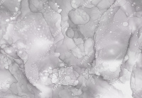 Фрески, Каталог Современный стиль, арт. ID138795