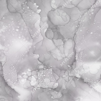 Фрески, Каталог Современный стиль, арт. ID138795