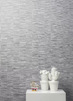 Обои Hygge Hygge 2 Summer Hg12-010