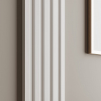 Наличник из ЛДФ Ultrawood  N 4300 (2440 х 150 х 15)