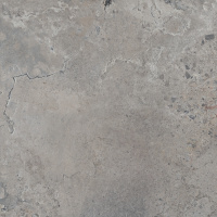 Керамогранит PTR.VIVA GREY NAT R120X120