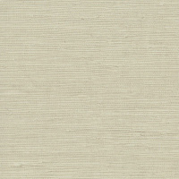 Обои York Candice Olson Terrain COD0551N