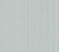 Обои Architector Plains&Textures (1430702)