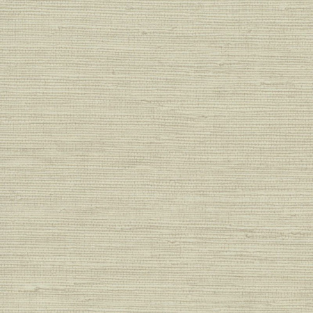 Обои York Candice Olson Terrain COD0551N