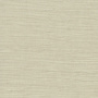 Обои York Candice Olson Terrain COD0551N