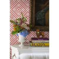 Обои York Madcap Cottage MC0412