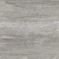 Керамическая плитка SENSI ARABESQUE SILVER SABLE RET	60X60