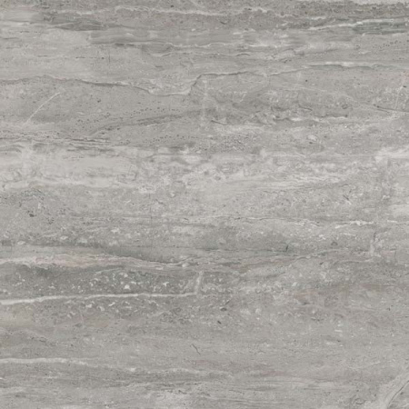 Керамическая плитка SENSI ARABESQUE SILVER SABLE RET	60X60