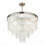 Потолочная люстра ST Luce CORSIA SL1230.102.08