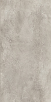Керамогранит ARDOISE GRIS 40x80 RET