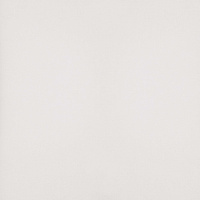 Обои Bernardo Bartalucci Marisa (84253-5)