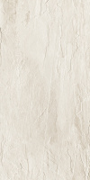 Керамогранит ARDOISE BLANC NAT 60x120 RET