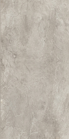 Керамогранит ARDOISE GRIS 40x80 RET