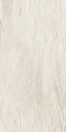 Керамогранит ARDOISE BLANC NAT 60x120 RET