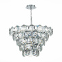 Люстра подвесная ST Luce Viterbo SL1631.103.09