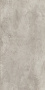 Керамогранит ARDOISE GRIS 40x80 RET