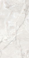Керамогранит  ONYX&MORE WHITE ONYX SATIN 6MM R 160X320