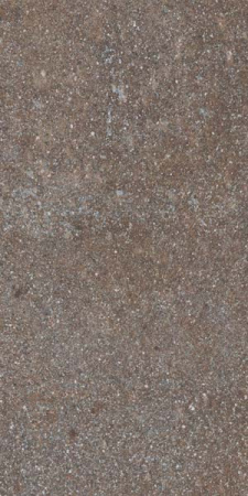 Керамогранит NATIVE RED GRIP RET  30X60