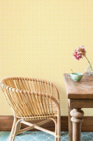 Обои York Small Prints Resource Library SP1533