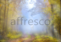 Фрески, Каталог Фотоискусство, арт. ID10909