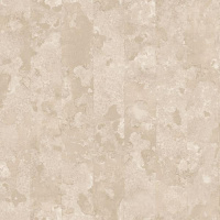 Обои AURA Grunge (G45359)