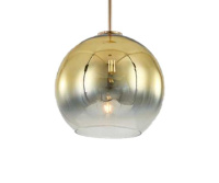 Подвес Kink Light Восход 07565-25,33