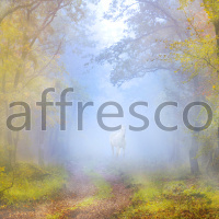 Фрески, Каталог Фотоискусство, арт. ID10909