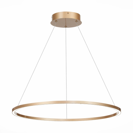 Подвесной светильник ST Luce ST605 DOWN ST605.243.34