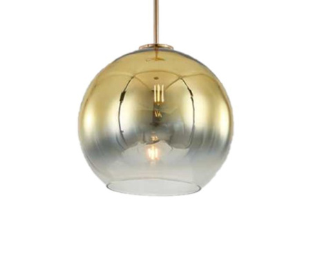 Подвес Kink Light Восход 07565-25,33