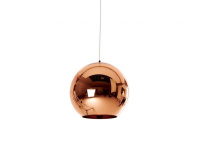 Подвес Kink Light Венера 07561-25,20