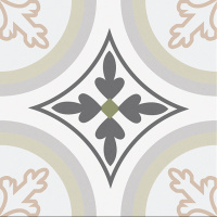 Плитка LOREN 20x20