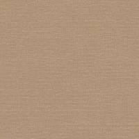 Обои Architector Parisienne PR1018