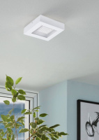 Настенно-потолочный светильник FERREROS 6W 96791