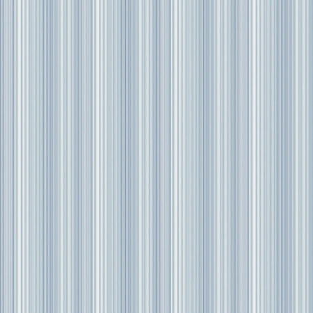 Обои AURA Smart Stripes II (G67570)