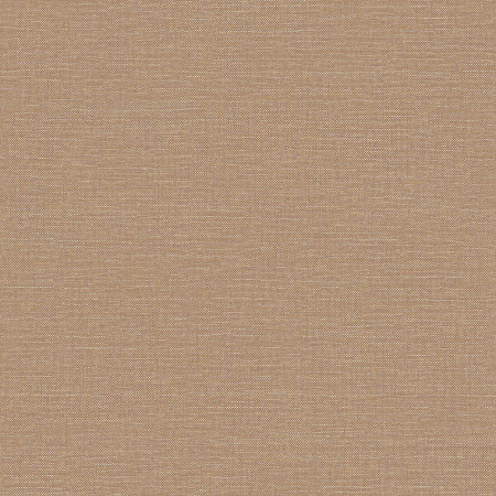 Обои Architector Parisienne PR1018