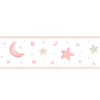 Обои AURA Pippo (470-2)