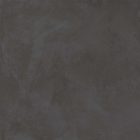 JOIN CHIMNEY 60X60 SOFT