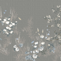 Каталог Fantasy, арт. AF2185-COL4