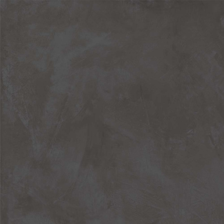 JOIN CHIMNEY 60X60 SOFT