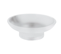 Мыльница без опоры Remer SQ ACGL10SU ACGL10SU