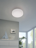 Накладной светильник Eglo FUEVA 5 30891