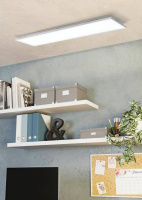 Потолочный светильник Eglo URTEBIETA 99729