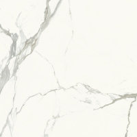 Керамогранит MAJESTIC PURE SUPERB STATUARIO L/R 119,5x119,5
