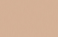 Обои Hygge Hygge 3 Dacha Hg16-002-4