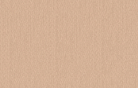 Обои Hygge Hygge 3 Dacha Hg16-002-4