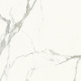 Керамогранит MAJESTIC PURE SUPERB STATUARIO L/R 119,5x119,5