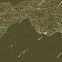 Фрески, Каталог Современный стиль, арт. ID139149