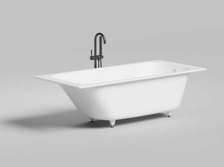 ORLANDA 180x80 102022M
