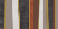 Керамогранит W&S D+  CP4 AVANTGARDE  COAL 120X240